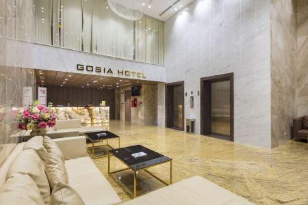 Gosia - 3
