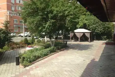 Предслава - 3
