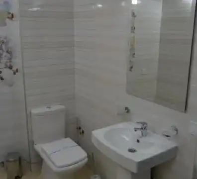 Лазурный - 32