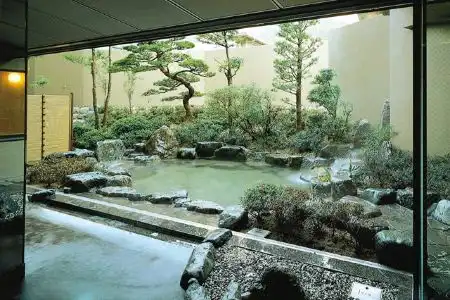 Shiraishiya - 0
