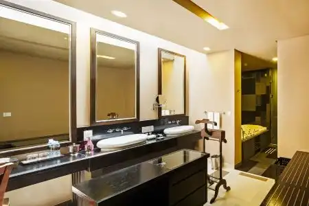 Impiana Resort Patong, Phuket - Sha Extra Plus - 104