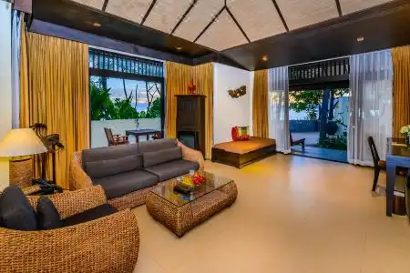 Impiana Resort Patong, Phuket - Sha Extra Plus - 80