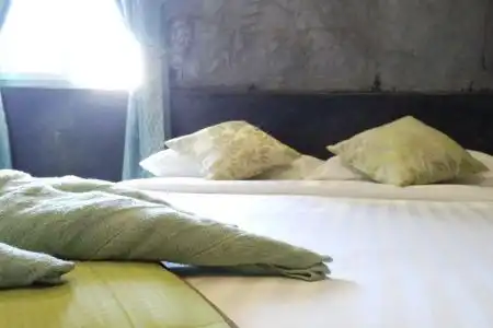 La Chambre Boutique @ Ko Lanta - 44