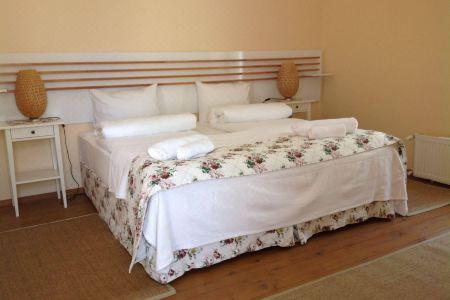 Ekakta bungalov - 7