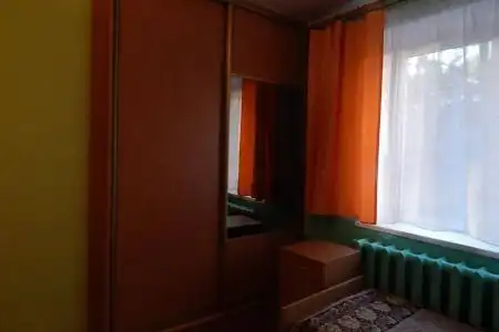 Купалинка - 51
