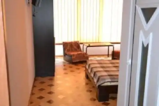 Лазурный - 28