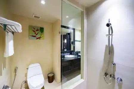 Impiana Resort Patong, Phuket - Sha Extra Plus - 45