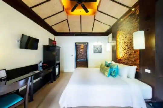Impiana Resort Patong, Phuket - Sha Extra Plus - 43