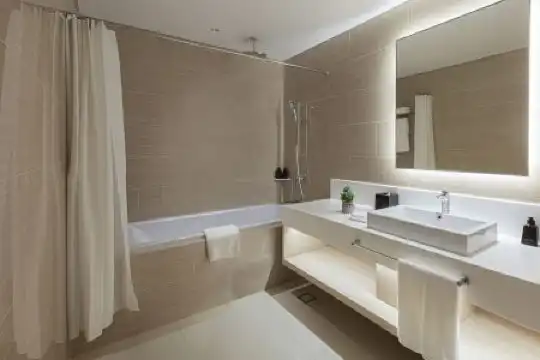 Zealax & Residence - 19