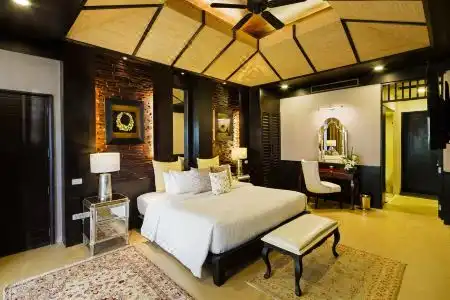 Impiana Resort Patong, Phuket - Sha Extra Plus - 83