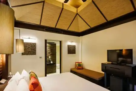 Impiana Resort Patong, Phuket - Sha Extra Plus - 24