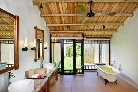 Emeralda Resort Ninh Binh - 25