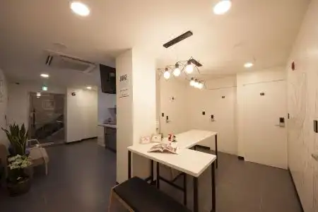 K-Dongdaemun - 18