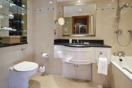 Cheval Knightsbridge - 58