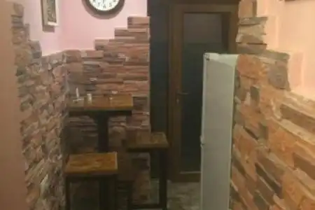 Dilijan Apartment #1 - 2