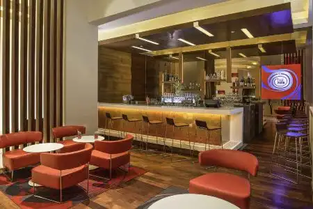 ibis Bengaluru City Centre - An Accor Brand - 4