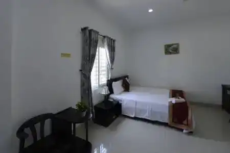 Huynh Gia Hung - 3