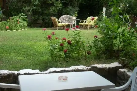 Victory Panorama - 14