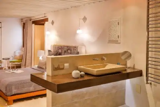 Karawan Riad - 32
