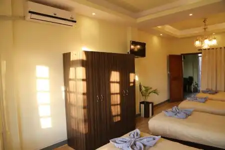 Bed and Breakfast Thamel - 63