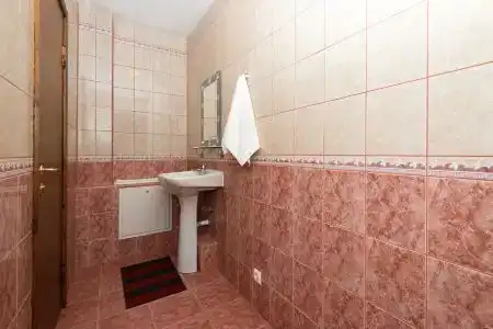 Куркино Спорт - 38