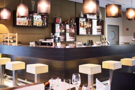 Lanzcarré Mannheim, a member of Radisson Individuals - 1