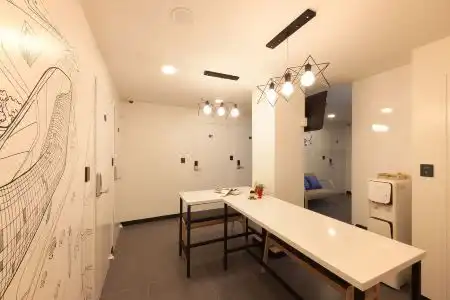 K-Dongdaemun - 17