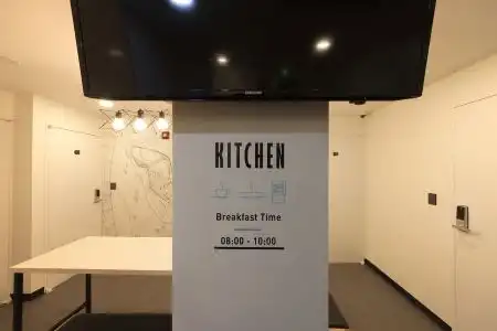 K-Dongdaemun - 21