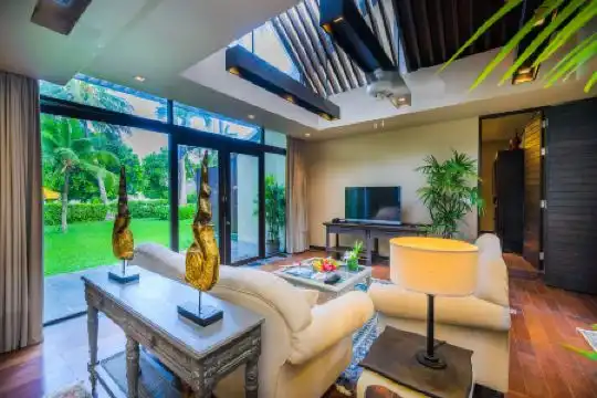 Impiana Resort Patong, Phuket - Sha Extra Plus - 98