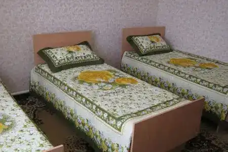 Аскар - 3