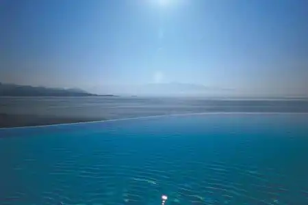 KN Ionian Suites - 1