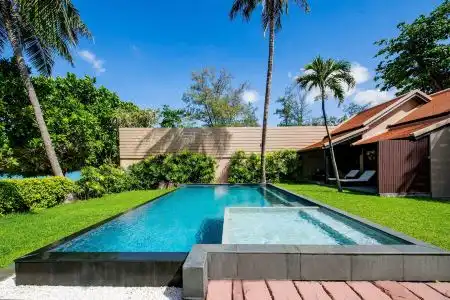 Impiana Resort Patong, Phuket - Sha Extra Plus - 103