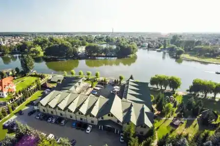 Nad Nettą - 2