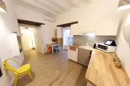 Marmur Suite - 2