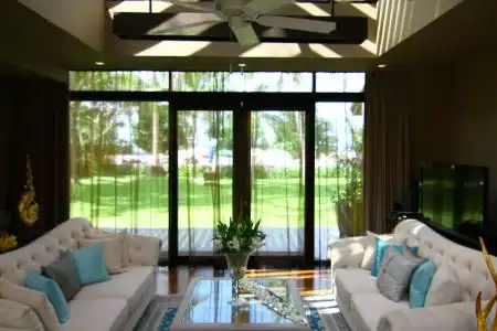 Impiana Resort Patong, Phuket - Sha Extra Plus - 107