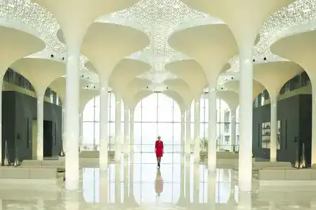 Kempinski - 0