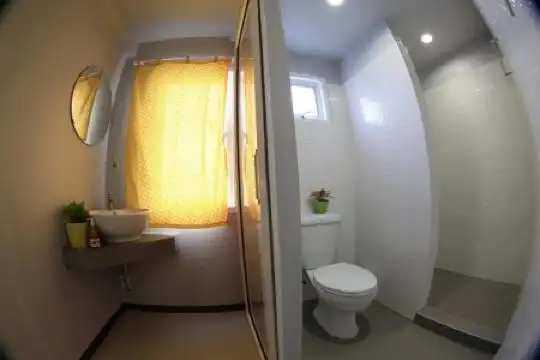 S1hostel Bangkok - 14