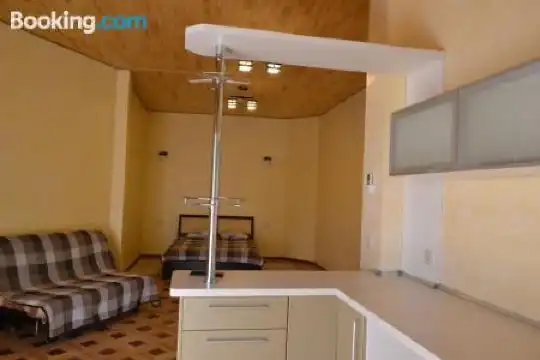 Лазурный - 80