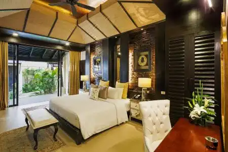 Impiana Resort Patong, Phuket - Sha Extra Plus - 79