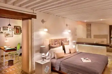 Karawan Riad - 30