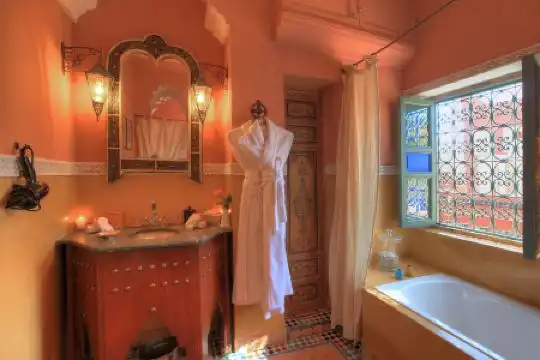 Riad Kaiss By Anika - 94