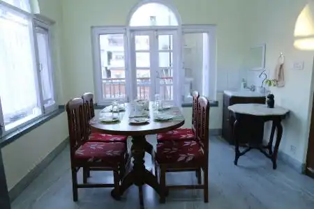 Bed and Breakfast Thamel - 70