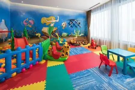 Monarque Danang - 7