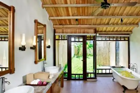 Emeralda Resort Ninh Binh - 33
