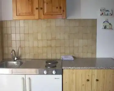 Victory Panorama - 2