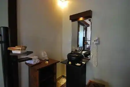 KajaNe Mua at Ubud Bali - 36