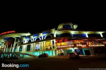 Guest House Batumi - 3