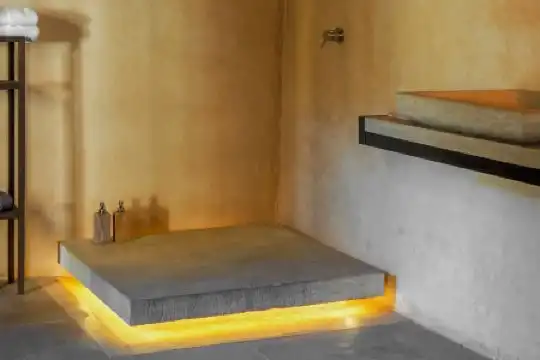 Karawan Riad - 23