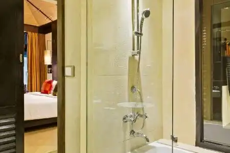 Impiana Resort Patong, Phuket - Sha Extra Plus - 31