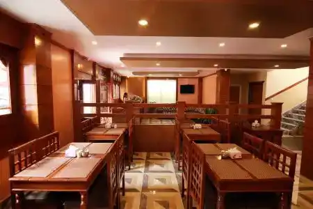 My Pvt Ltd - 2